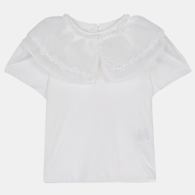 T-shirt à manches courtes - Milli Bam