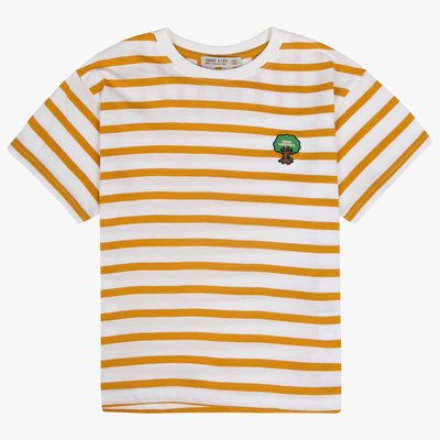 T-shirt à manches courtes - OHOO