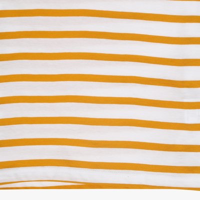T-shirt à manches courtes - OHOO