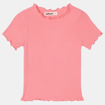 T-shirt à manches courtes - Milli Bam