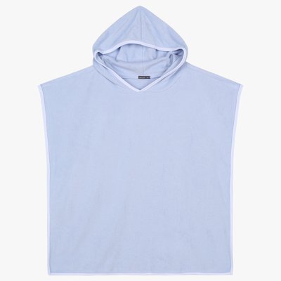 T-shirt à manches courtes - Little Bren