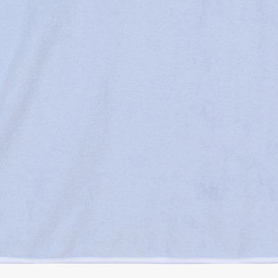 T-shirt à manches courtes - Little Bren -