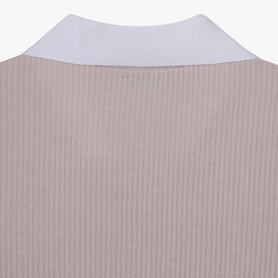T-shirt à manches courtes - Little Bren -