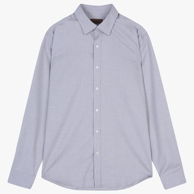 Chemise - Lanzi