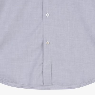 Chemise - Lanzi