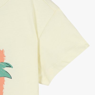 T-shirt à manches courtes - Chic