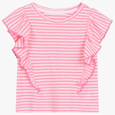T-shirt à manches courtes - Milli Bam