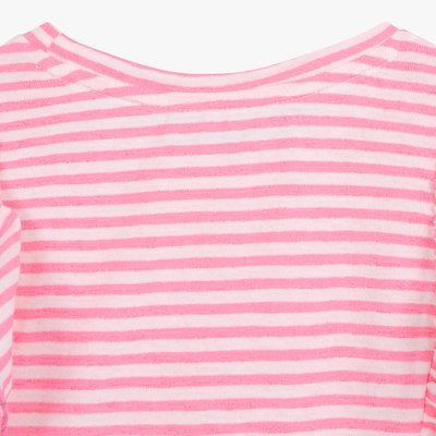 T-shirt à manches courtes - Milli Bam