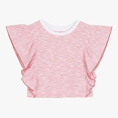 T-shirt à manches courtes - Milli Bam