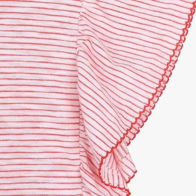 T-shirt à manches courtes - Milli Bam