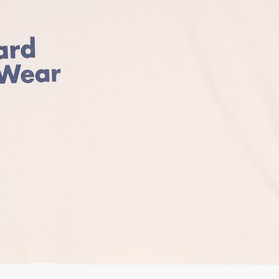 T-shirt à manches courtes - Indigo Kids