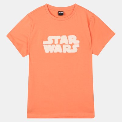 T-shirt à manches courtes - Indigo Kids