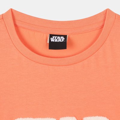 T-shirt à manches courtes - Indigo Kids - LIGHT
