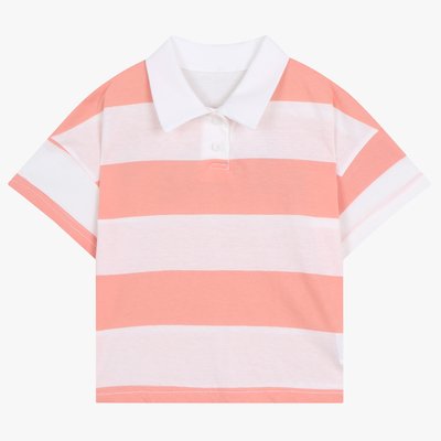 T-shirt à manches courtes - Milli Bam