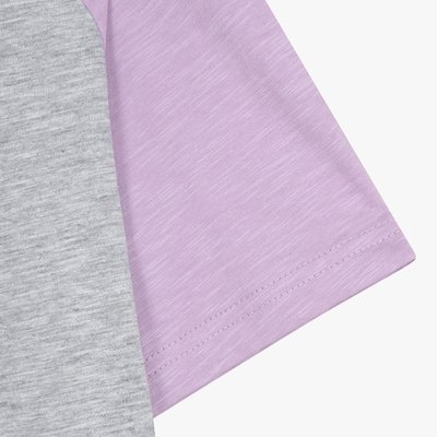 T-shirt à manches courtes - Indigo Kids
