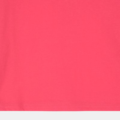 T-shirt à manches courtes - USOL