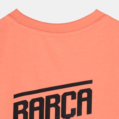 T-shirt à manches courtes - USOL