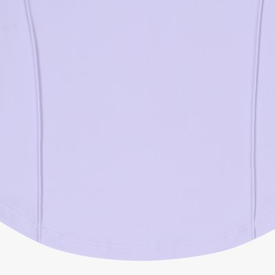 T-shirt à manches courtes - CINDY -