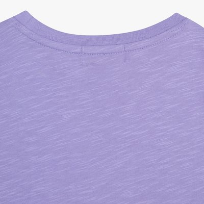 T-shirt à manches courtes - OHOO - LI