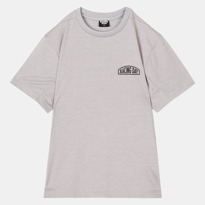 T-shirt à manches courtes - Indigo Kids