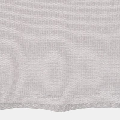 T-shirt à manches courtes - Indigo Kids - LIGHT MELANGE GREY -