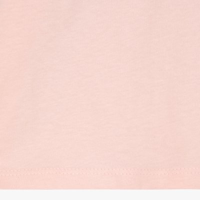 T-shirt à manches courtes - CINDY Kids - LIGHT ORANGE -