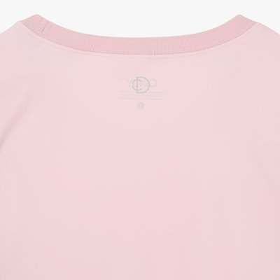 T-shirt à manches courtes - CINDY