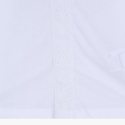 T-shirt à manches courtes - Chic