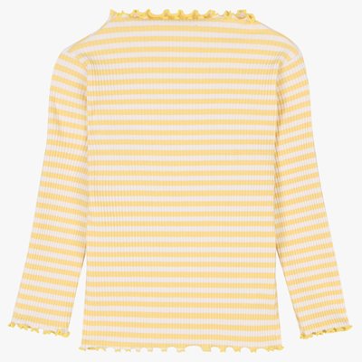 T-shirt à manches courtes - Chic