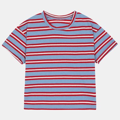 T-shirt à manches courtes - Milli Bam