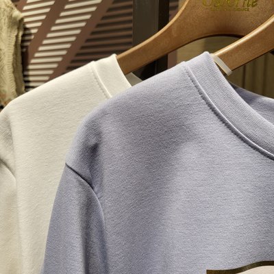 T-shirt à manches courtes - Osborne - LIGHT VIOLET -