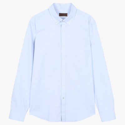 Chemise - Lanzi