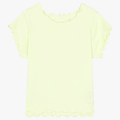 T-shirt à manches courtes - Milli Bam
