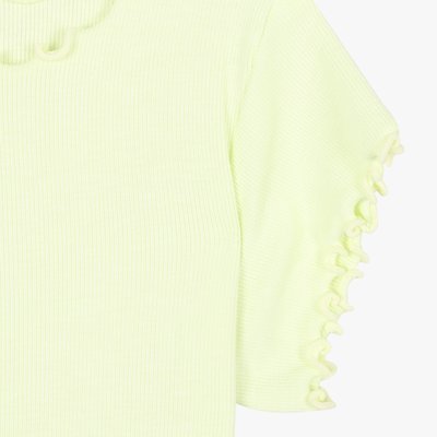T-shirt à manches courtes - Milli Bam