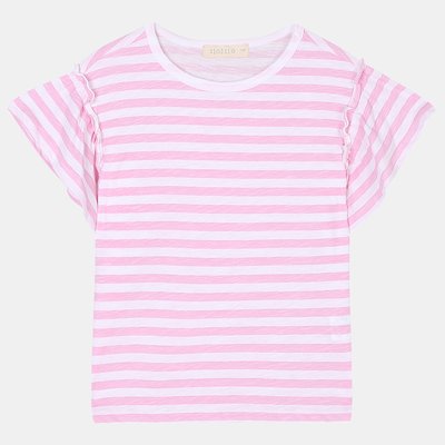 T-shirt à manches courtes - ILODILO
