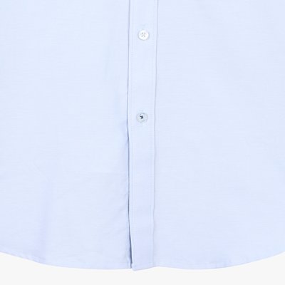 Chemise - Lanzi