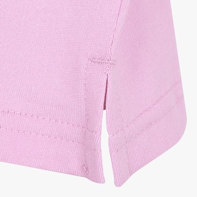 T-shirt à manches courtes - OHOO