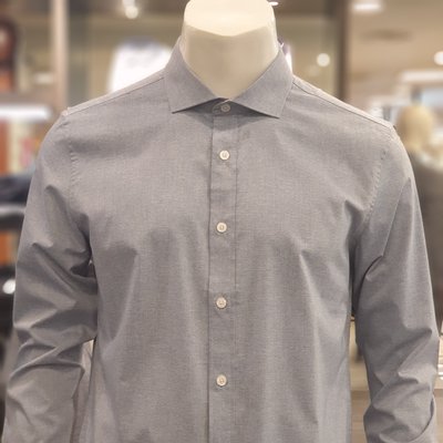 Chemise - MI Suit