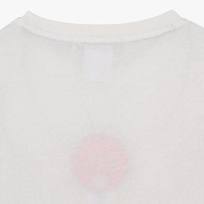 T-shirt à manches courtes - OHOO