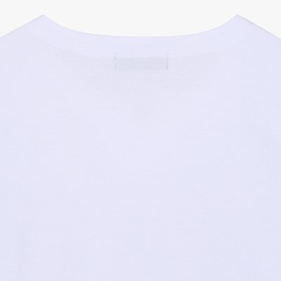 T-shirt à manches courtes - Lanzi