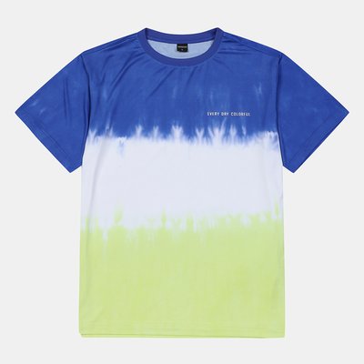 T-shirt à manches courtes - Little Bren