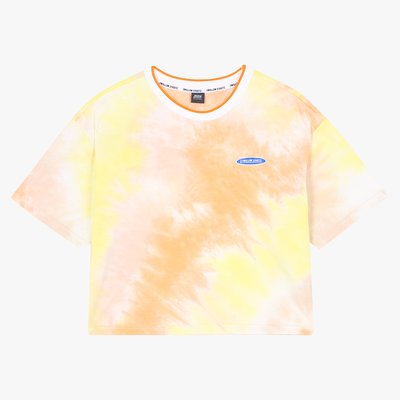 T-shirt à manches courtes - Little Bren