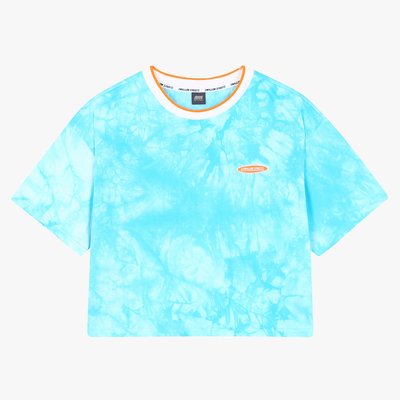 T-shirt à manches courtes - Little Bren