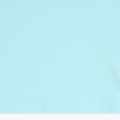 T-shirt à manches courtes - Chic - MINT GREEN