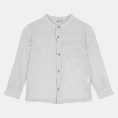 Chemise - Chic
