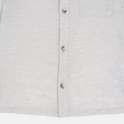 Chemise - Chic - BEIGE