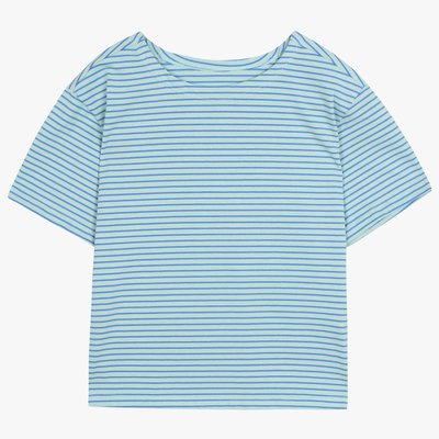 T-shirt à manches courtes - ILODILO