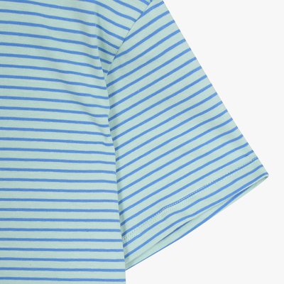 T-shirt à manches courtes - ILODILO