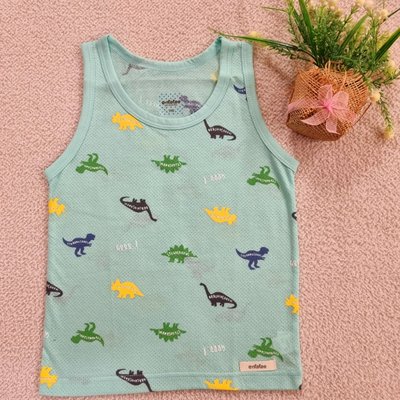 T-shirt à manches courtes - Entête