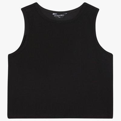 T-shirt à manches courtes - The Day Girl